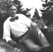 Albert Bigelow Paine, Editor, 1910 to 1937